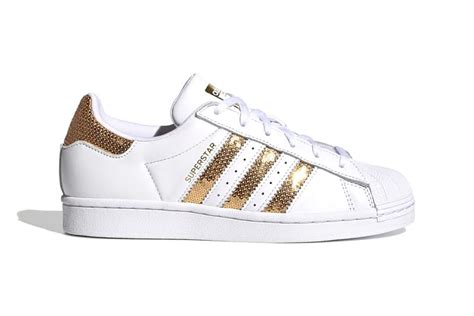 adidas superstar goud maat 33|adidas superstar sneakers.